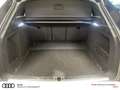 Audi A4 Avant S line 40 TFSI quattro LED KAMERA AHK ACC Negro - thumbnail 10