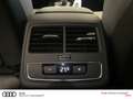 Audi A4 Avant S line 40 TFSI quattro LED KAMERA AHK ACC Negro - thumbnail 16