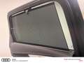Audi A4 Avant S line 40 TFSI quattro LED KAMERA AHK ACC Negro - thumbnail 17