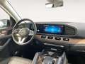 Mercedes-Benz GLE 450 450 3.0 367CV 4Matic EQ-B Autom. Premium (MHEV) - Nero - thumbnail 7