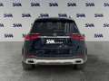 Mercedes-Benz GLE 450 450 3.0 367CV 4Matic EQ-B Autom. Premium (MHEV) - Nero - thumbnail 5
