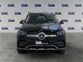 Mercedes-Benz GLE 450 450 3.0 367CV 4Matic EQ-B Autom. Premium (MHEV) - Nero - thumbnail 4