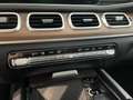 Mercedes-Benz GLE 450 450 3.0 367CV 4Matic EQ-B Autom. Premium (MHEV) - Schwarz - thumbnail 16