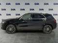 Mercedes-Benz GLE 450 450 3.0 367CV 4Matic EQ-B Autom. Premium (MHEV) - Nero - thumbnail 3