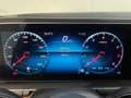 Mercedes-Benz GLE 450 450 3.0 367CV 4Matic EQ-B Autom. Premium (MHEV) - Nero - thumbnail 14