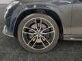 Mercedes-Benz GLE 450 450 3.0 367CV 4Matic EQ-B Autom. Premium (MHEV) - Nero - thumbnail 6