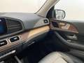 Mercedes-Benz GLE 450 450 3.0 367CV 4Matic EQ-B Autom. Premium (MHEV) - Schwarz - thumbnail 19