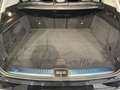 Mercedes-Benz GLE 450 450 3.0 367CV 4Matic EQ-B Autom. Premium (MHEV) - Nero - thumbnail 11