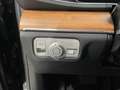 Mercedes-Benz GLE 450 450 3.0 367CV 4Matic EQ-B Autom. Premium (MHEV) - Schwarz - thumbnail 22