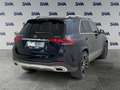 Mercedes-Benz GLE 450 450 3.0 367CV 4Matic EQ-B Autom. Premium (MHEV) - Nero - thumbnail 2