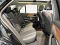 Mercedes-Benz GLE 450 450 3.0 367CV 4Matic EQ-B Autom. Premium (MHEV) - Nero - thumbnail 10