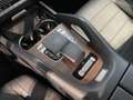 Mercedes-Benz GLE 450 450 3.0 367CV 4Matic EQ-B Autom. Premium (MHEV) - Schwarz - thumbnail 17