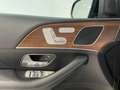Mercedes-Benz GLE 450 450 3.0 367CV 4Matic EQ-B Autom. Premium (MHEV) - Schwarz - thumbnail 20
