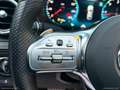 Mercedes-Benz GLC 220 GLC 220 AMG d 4Matic Premium Plus COUPÈ Nero - thumbnail 18