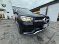 Mercedes-Benz GLC 220 GLC 220 AMG d 4Matic Premium Plus COUPÈ Nero - thumbnail 6