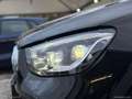 Mercedes-Benz GLC 220 GLC 220 AMG d 4Matic Premium Plus COUPÈ Nero - thumbnail 12