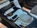Mercedes-Benz GLC 220 GLC 220 AMG d 4Matic Premium Plus COUPÈ Nero - thumbnail 16