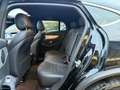 Mercedes-Benz GLC 220 GLC 220 AMG d 4Matic Premium Plus COUPÈ Nero - thumbnail 14