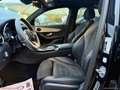 Mercedes-Benz GLC 220 GLC 220 AMG d 4Matic Premium Plus COUPÈ Nero - thumbnail 28