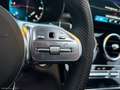 Mercedes-Benz GLC 220 GLC 220 AMG d 4Matic Premium Plus COUPÈ Nero - thumbnail 19