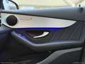 Mercedes-Benz GLC 220 GLC 220 AMG d 4Matic Premium Plus COUPÈ Nero - thumbnail 20