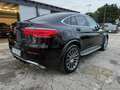 Mercedes-Benz GLC 220 GLC 220 AMG d 4Matic Premium Plus COUPÈ Nero - thumbnail 3