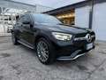 Mercedes-Benz GLC 220 GLC 220 AMG d 4Matic Premium Plus COUPÈ Nero - thumbnail 4