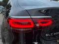 Mercedes-Benz GLC 220 GLC 220 AMG d 4Matic Premium Plus COUPÈ Nero - thumbnail 9