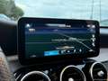 Mercedes-Benz GLC 220 GLC 220 AMG d 4Matic Premium Plus COUPÈ Nero - thumbnail 21