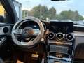 Mercedes-Benz GLC 220 GLC 220 AMG d 4Matic Premium Plus COUPÈ Nero - thumbnail 26