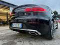 Mercedes-Benz GLC 220 GLC 220 AMG d 4Matic Premium Plus COUPÈ Nero - thumbnail 5