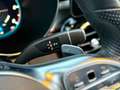 Mercedes-Benz GLC 220 GLC 220 AMG d 4Matic Premium Plus COUPÈ Nero - thumbnail 13