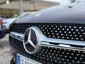 Mercedes-Benz GLC 220 GLC 220 AMG d 4Matic Premium Plus COUPÈ Nero - thumbnail 15