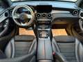 Mercedes-Benz GLC 220 GLC 220 AMG d 4Matic Premium Plus COUPÈ Nero - thumbnail 11