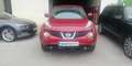 Nissan Juke 1.5dCi Acenta Rojo - thumbnail 1