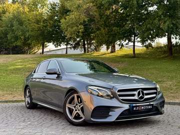 200d 9G-Tronic