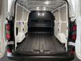 Ford Transit Custom 280 L1H1 LKW VA +LED+TECHNO-PAKET Bianco - thumbnail 6