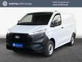 Ford Transit Custom 280 L1H1 LKW VA +LED+TECHNO-PAKET Bianco - thumbnail 1