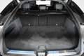 Mercedes-Benz GLC 220 Coupé 220d 4Matic 9G-Tronic Negro - thumbnail 16