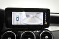 Mercedes-Benz GLC 220 Coupé 220d 4Matic 9G-Tronic Negro - thumbnail 24