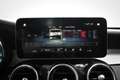 Mercedes-Benz GLC 220 Coupé 220d 4Matic 9G-Tronic Negro - thumbnail 20