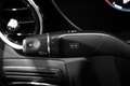 Mercedes-Benz GLC 220 Coupé 220d 4Matic 9G-Tronic Negro - thumbnail 31