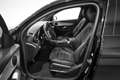 Mercedes-Benz GLC 220 Coupé 220d 4Matic 9G-Tronic Negro - thumbnail 4