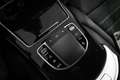 Mercedes-Benz GLC 220 Coupé 220d 4Matic 9G-Tronic Negro - thumbnail 29