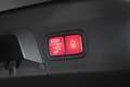 Mercedes-Benz GLC 220 Coupé 220d 4Matic 9G-Tronic Negro - thumbnail 18