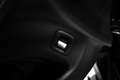 Mercedes-Benz GLC 220 Coupé 220d 4Matic 9G-Tronic Negro - thumbnail 39