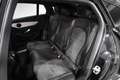 Mercedes-Benz GLC 220 Coupé 220d 4Matic 9G-Tronic Negro - thumbnail 6