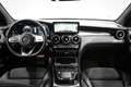 Mercedes-Benz GLC 220 Coupé 220d 4Matic 9G-Tronic Negro - thumbnail 26