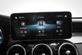 Mercedes-Benz GLC 220 Coupé 220d 4Matic 9G-Tronic Negro - thumbnail 15