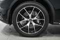 Mercedes-Benz GLC 220 Coupé 220d 4Matic 9G-Tronic Negro - thumbnail 41